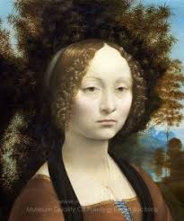 Hans Holbein The Ambassadors Painting Reproductions, Save 50-75%, Free  Shipping, ArtsHeaven.com