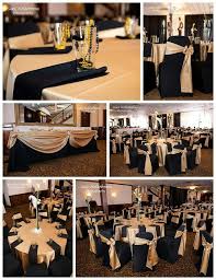 Birthday Decoration At Home Black And Gold Royal Linens Event Photography Grand Blanc Event Photography 80th Birthday Party 50th Birthday Party 70th Birthday Parties