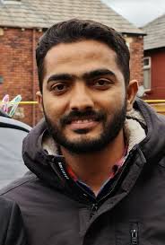 NCL : National Cricket League