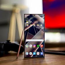 Phone must be powered on. Samsung Rumored To Discontinue Galaxy Note Line Add Stylus Support To 2021 Galaxy S And Z Fold The Verge