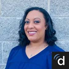 Search Doctors in Lampasas, TX