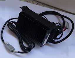 Choose from our overstock inventory and save on tc700l100. Elcon Tc 700w Pfc Charger For Lifepo4 Lithium Lead Acid