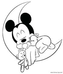 Mickey Mouse Thanksgiving Coloring Pages Mickey Mouse Drawings Disney Coloring Pages Mickey Coloring Pages