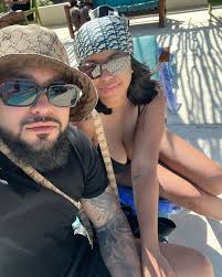 Inside Teen Mom Cheyenne Floyd's luxury life filled with exotic vacations,  designer fashions & over-the-top parties