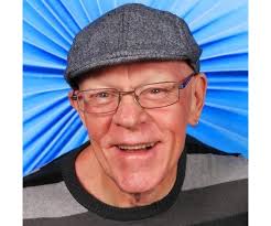 Don Dwayne Moseley Obituary (2023)