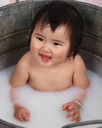 Fototessere SUBITO ✨ senza appuntamento! Via Pietro Micca 44, Biella 015  31143