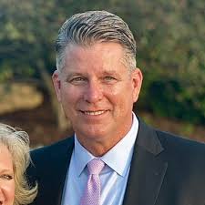 bettercommunitybanking