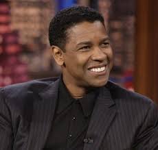 😀 Denzel Washington's Teeth: From Glory to The Equalizer