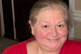 Fundraiser by Jazmine Garza : Assistance for the funeral of Maria Garza