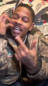 Missing My Fine Friends from Alabama and Mississippi