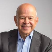 100+ Profile mit dem Suchbegriff „Huerta“