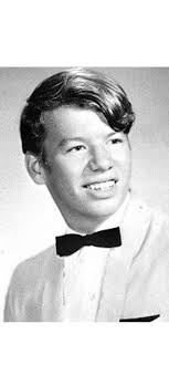 Michael Samuel Landis