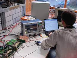 $4 million grant gives opportunities to women in stem fields; Software And Experiments