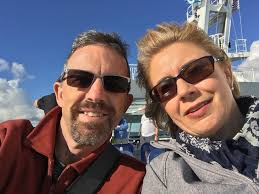 Steve McClelland's Screensavers