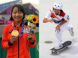 本次奧運滑板項目出鏡率極高的 nike sb 系列，不僅被多位選手著用，就連男子街式賽金牌選手堀米雄斗也穿上 nike sb zoom stefan janoski slip rm。. Y 5ci3jt8wgdkm