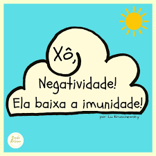 Mensagem Hoje Eu Só Quero Que O Dia Termine Bem Xo Negatividade Positividade Pensamentos Positivos Ilustracoes