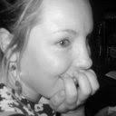 Clare Carroll (pegclar)