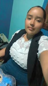 Elvin Alemán (@elvin.aleman3)