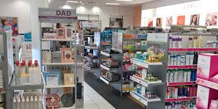 Last Chance For Ulta'S Cyber Monday Beauty Deals