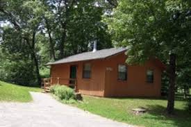 Gatlinburg cabins, cabins in pigeon forge, chalet rentals in gatlinburg, and condos in the smoky mountains. Christmas Mountain Village Cottage Ski Golf 1 Cottages For Rent In Wisconsin Dells Wisconsin United States