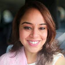 Happy to share that I have successfully completed Chartered Wealth Manager  Certification.