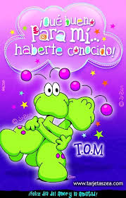 Pin En Lo Bonito