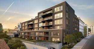 Penthouse wohnung, loft, maisonette oder villa bei uns findest du exklusive luxusimmobilien in schwaig b. 6 Zimmer Wohnung Zum Verkauf Bartholomausstrasse 22 26 90489 Nurnberg Veilhof Mapio Net