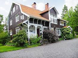 Image result for site:byggahus.se Alingsås