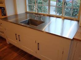 Check spelling or type a new query. Made To Measure Stainless Steel Worktops Mpm Engineering Kitchen Inspirations Commercial Kitchen Equipment Cool Kitchens