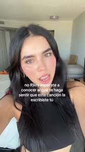 No Riley Y Espérate A Conocer Al Que Te Dice Por Tu Primer Nombre
