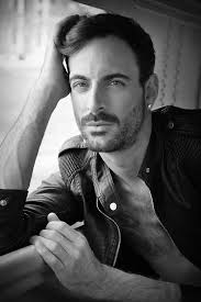 When You Feel Like You Were Born Into the Wrong Family