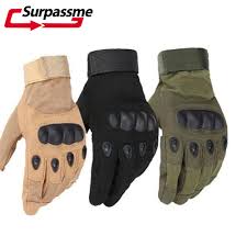 Sepeda motor masih saja menjadi kendaraan bermotor roda dua pal. Top 10 Sarung Tangan Balap Motor List And Get Free Shipping 38i8dkm8