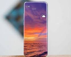 مواصفات هاتف سامسونج اس 21 بلس samsung galaxy s21 plus samsung galaxy s8 edge samsung galaxy samsung