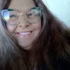 SNEAK PEEK: Carry hope wherever you go with this dainty dove necklace. 🕊✨  #White #Necklace #PaparazziAccessories