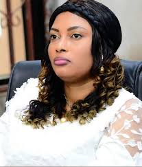 Challenges of pastoring with an unhappy marriage