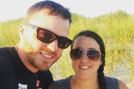 Fundraiser for Paige Boyer by Marie Curry Junkins : Paige's Cancer Battle