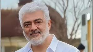 Ajith Kumar Opens Up On Plans Of Leaving Films: 'I Could Be Forced Into  Retirement'