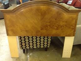 We're here to help you with your next project. Ky Full Oak Headboard Hotel To Home Hotel Surplus