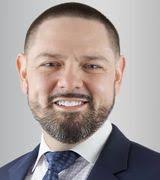 7420 Westlake Ter APT 610, Bethesda, MD 20817