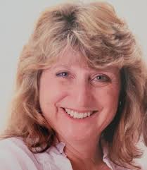 Janet Chialastri Obituary