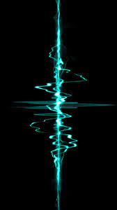 We've gathered more than 5 million images uploaded by our users and sorted them by the most popular ones. Animierte Handy Gif Wallpaper Hohe Auflosung Ist 4k Wallpaper Moving Wallpaper Iphone Moving Wallpapers Nature Iphone Wallpaper