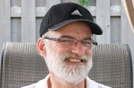 Monsieur Robert Bourgoin