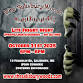 October 31st   LITE FRIGHT NIGHT  at  The... event in Salisbury, NH