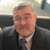 30+ "Kenny Dow" profiles