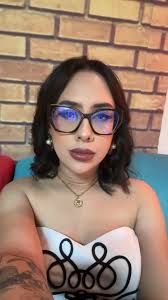 Mariana Marrufo tv was live.