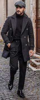 What To Wear To A Funeral Funeral Etiquette In 2021 Funeral Attire Men Funeral Attire Funeral Outfit