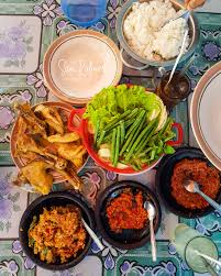 We did not find results for: Harga Ayam Lalap Di Ponorogo Ayam Goreng Bakar Anggrek Mojokerto Juli 2021 Ayam Lalapan Bumbu Kuning Ayam Goreng Tepung Renyah Sambal Terasi Goreng Bakso Cara Bikin Sambal Enak