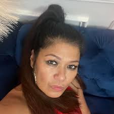 I have a client looking for a rental between $2000-$2500 to move into asap. 