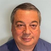 Pieter De Temmerman Email & Phone Number