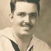 Search Fred Thomas Obituaries and Funeral Services